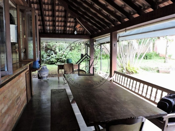 Imagem Casa de Condomínio com 3 Quartos à Venda, 3 m² em Chácara Santa Lúcia Dos Ypes - Carapicuíba Imagem Casa de Condomínio com 3 Quartos à Venda, 3 m² em Chácara Santa Lúcia Dos Ypes - Carapicuíba