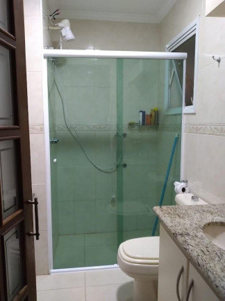 Imagem Apartamento com 3 Quartos à Venda, 260 m² em Centro - São Bernardo Do Campo