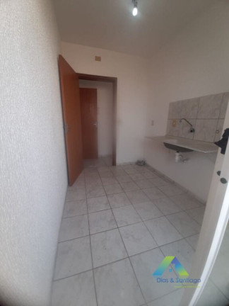 Imagem Apartamento com 2 Quartos à Venda, 62 m² em Sacomã - São Paulo Imagem Apartamento com 2 Quartos à Venda, 62 m² em Sacomã - São Paulo
