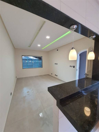 Imagem Casa com 2 Quartos à Venda, 74 m² em Vila Caicara - Praia Grande Imagem Casa com 2 Quartos à Venda, 74 m² em Vila Caicara - Praia Grande