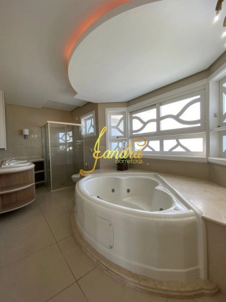 Imagem Sobrado com 3 Quartos à Venda, 278 m² em Girassol - Capão Da Canoa Imagem Sobrado com 3 Quartos à Venda, 278 m² em Girassol - Capão Da Canoa