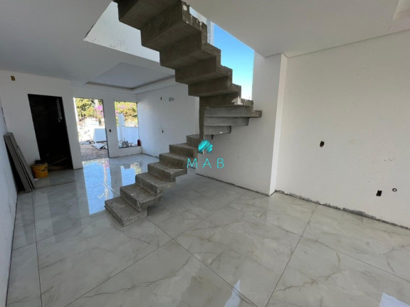 Imagem Sobrado com 2 Quartos à Venda, 110 m² em Ingleses Do Rio Vermelho - Florianópolis