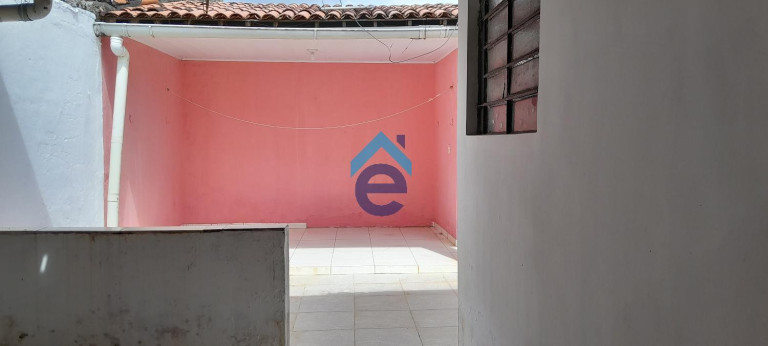 Imagem Casa com 4 Quartos à Venda, 186 m² em Serraria - Maceió Imagem Casa com 4 Quartos à Venda, 186 m² em Serraria - Maceió