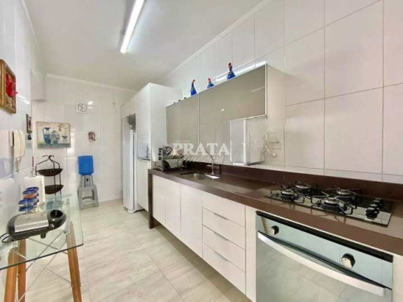 Imagem Apartamento com 3 Quartos à Venda, 301 m² em Enseada - Guarujá Imagem Apartamento com 3 Quartos à Venda, 301 m² em Enseada - Guarujá