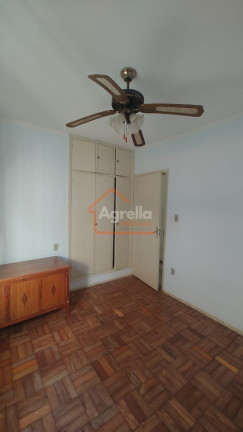 Imagem Casa com 3 Quartos à Venda, 300 m² em Jardim Longatto - Mogi Mirim Imagem Casa com 3 Quartos à Venda, 300 m² em Jardim Longatto - Mogi Mirim