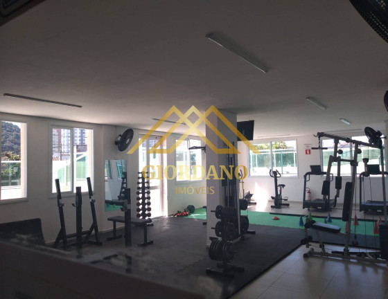 Imagem Apartamento com 3 Quartos à Venda, 85 m² em Praia Do Sonho - Itanhaém