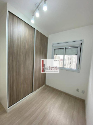 Imagem Apartamento com 2 Quartos à Venda ou Locação, 66 m² em Vila Andrade - São Paulo Imagem Apartamento com 2 Quartos à Venda ou Locação, 66 m² em Vila Andrade - São Paulo