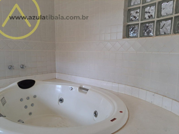 Imagem Imóvel com 4 Quartos à Venda, 537 m² em Rancho Grande - Mairiporã Imagem Imóvel com 4 Quartos à Venda, 537 m² em Rancho Grande - Mairiporã