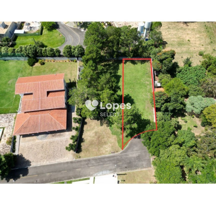 Imagem Terreno à Venda, 716 m² em Dois Córregos - Valinhos Imagem Terreno à Venda, 716 m² em Dois Córregos - Valinhos