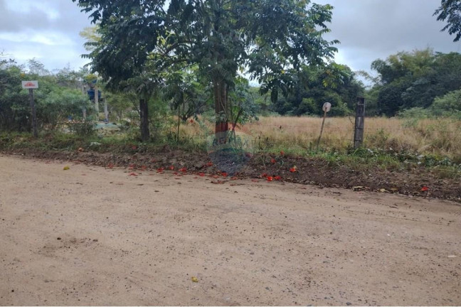 Imagem Terreno à Venda, 721 m² em Rincao Mimoso - Maricá Imagem Terreno à Venda, 721 m² em Rincao Mimoso - Maricá
