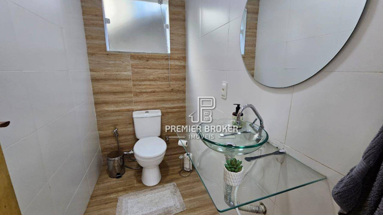 Imagem Casa com 3 Quartos à Venda, 180 m² em Albuquerque - Teresópolis Imagem Casa com 3 Quartos à Venda, 180 m² em Albuquerque - Teresópolis