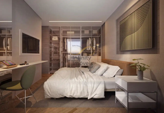 Imagem Apartamento com 3 Quartos à Venda, 89 m² em Sion - Belo Horizonte Imagem Apartamento com 3 Quartos à Venda, 89 m² em Sion - Belo Horizonte