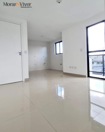 Imagem Apartamento com 3 Quartos à Venda, 58 m² em Boneca Do Iguaçu - São José Dos Pinhais Imagem Apartamento com 3 Quartos à Venda, 58 m² em Boneca Do Iguaçu - São José Dos Pinhais