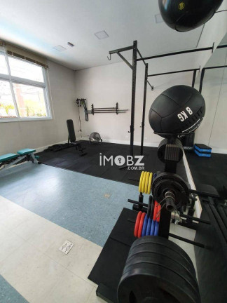 Imagem Imóvel com 1 Quarto à Venda, 38 m² em Vila Suzana - São Paulo Imagem Imóvel com 1 Quarto à Venda, 38 m² em Vila Suzana - São Paulo