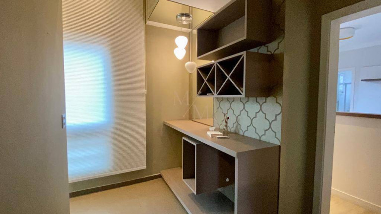 Imagem Casa com 3 Quartos à Venda, 157 m² em Ponta Da Praia - Santos Imagem Casa com 3 Quartos à Venda, 157 m² em Ponta Da Praia - Santos