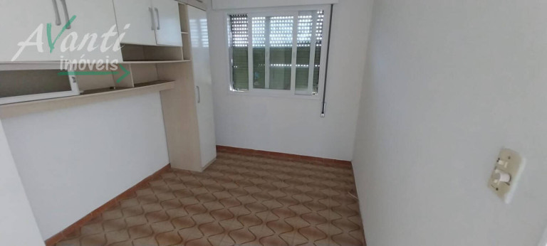Imagem Apartamento com 1 Quarto à Venda, 50 m² em Embaré - Santos Imagem Apartamento com 1 Quarto à Venda, 50 m² em Embaré - Santos