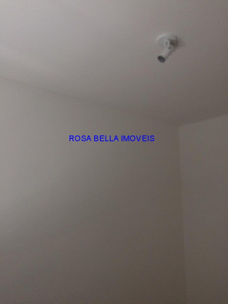 Imagem Apartamento com 2 Quartos à Venda, 65 m² em Jardim Ana Maria - Jundiaí