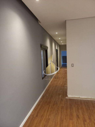 Imagem Casa com 4 Quartos à Venda, 238 m² em Urbanova - São José Dos Campos Imagem Casa com 4 Quartos à Venda, 238 m² em Urbanova - São José Dos Campos