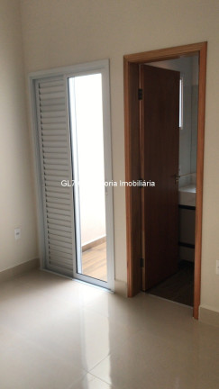 Imagem Casa com 2 Quartos à Venda, 11 m² em Jardim Residencial Nova Veneza - Indaiatuba Imagem Casa com 2 Quartos à Venda, 11 m² em Jardim Residencial Nova Veneza - Indaiatuba