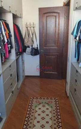 Imagem Apartamento com 4 Quartos à Venda, 250 m² em Bigorrilho - Curitiba Imagem Apartamento com 4 Quartos à Venda, 250 m² em Bigorrilho - Curitiba