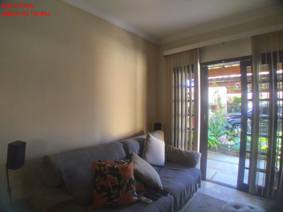 Imagem Casa com 2 Quartos à Venda, 149 m² em Barroco (itaipuaçu) - Maricá