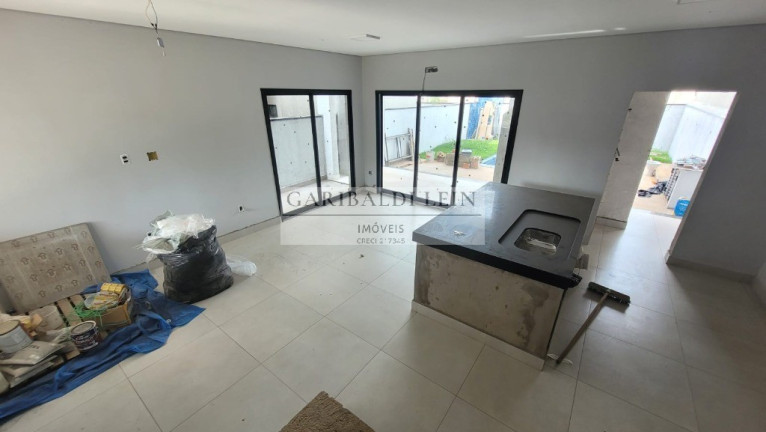Imagem Casa com 3 Quartos à Venda, 145 m² em Vila Monte Alegre - Paulínia Imagem Casa com 3 Quartos à Venda, 145 m² em Vila Monte Alegre - Paulínia