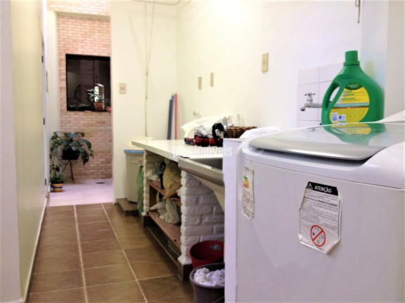 Imagem Casa com 3 Quartos à Venda, 150 m² em Mirandópolis - São Paulo Imagem Casa com 3 Quartos à Venda, 150 m² em Mirandópolis - São Paulo