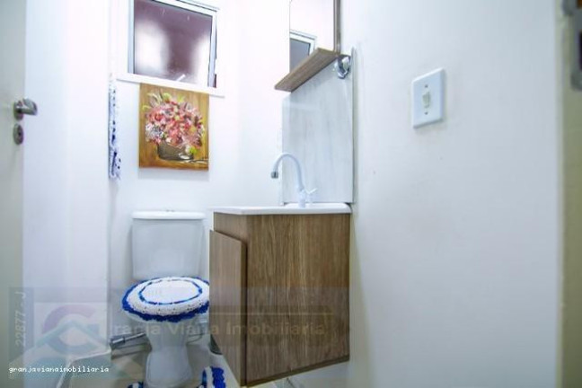 Imagem Casa à Venda, em Agua Espraiada - Cotia Imagem Casa à Venda, em Agua Espraiada - Cotia