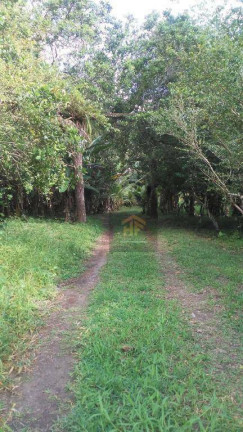 Imagem Chácara com 6 Quartos à Venda, 65.000 m² em Aldeia - Camaragibe Imagem Chácara com 6 Quartos à Venda, 65.000 m² em Aldeia - Camaragibe