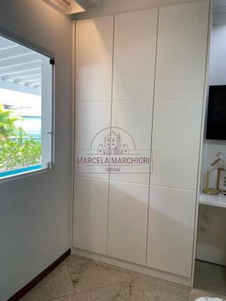 Imagem Casa com 3 Quartos à Venda, 145 m² em Praia De Itaparica - Vila Velha Imagem Casa com 3 Quartos à Venda, 145 m² em Praia De Itaparica - Vila Velha