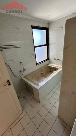 Imagem Apartamento com 3 Quartos à Venda, 156 m² em Centro - Jundiaí Imagem Apartamento com 3 Quartos à Venda, 156 m² em Centro - Jundiaí