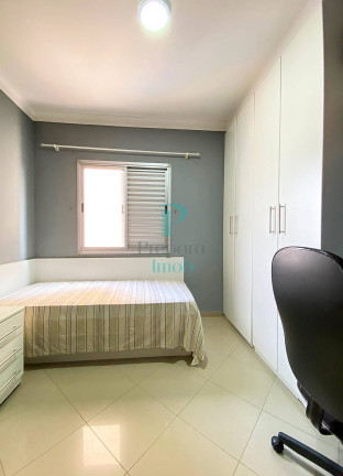 Imagem Apartamento com 3 Quartos à Venda, 74 m² em Quitaúna - Osasco