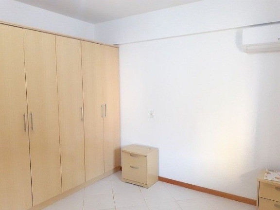 Imagem Apartamento com 2 Quartos à Venda, 89 m² em Centro - Balneário Camboriú Imagem Apartamento com 2 Quartos à Venda, 89 m² em Centro - Balneário Camboriú