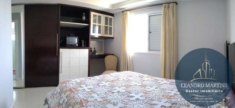 Imagem Apartamento com 3 Quartos à Venda, 98 m² em Vila Dom Pedro I - São Paulo Imagem Apartamento com 3 Quartos à Venda, 98 m² em Vila Dom Pedro I - São Paulo