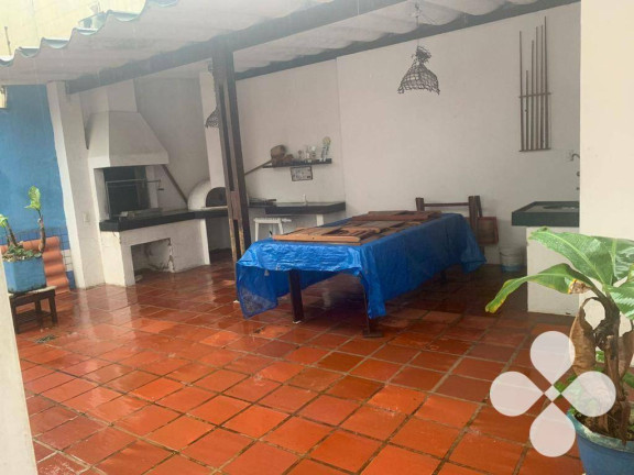 Imagem Imóvel com 3 Quartos à Venda, 302 m² em Jardim Marina - Mongaguá Imagem Imóvel com 3 Quartos à Venda, 302 m² em Jardim Marina - Mongaguá