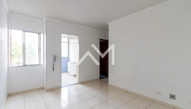 Apartamento com 2 Quartos para Alugar, 60 m² em Centro - Guarulhos