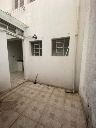 Imagem Casa com 3 Quartos para Alugar, 120 m² em Chácara Santo Antônio (zona Sul) - São Paulo Imagem Casa com 3 Quartos para Alugar, 120 m² em Chácara Santo Antônio (zona Sul) - São Paulo