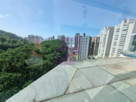Imagem Apartamento com 3 Quartos à Venda, 110 m² em Vila Luis Antônio - Guarujá Imagem Apartamento com 3 Quartos à Venda, 110 m² em Vila Luis Antônio - Guarujá