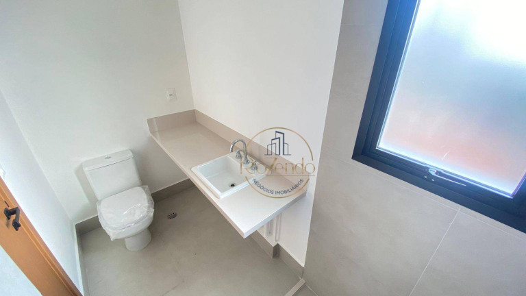 Imagem Apartamento com 2 Quartos à Venda, 85 m² em Jardim - Santo André Imagem Apartamento com 2 Quartos à Venda, 85 m² em Jardim - Santo André