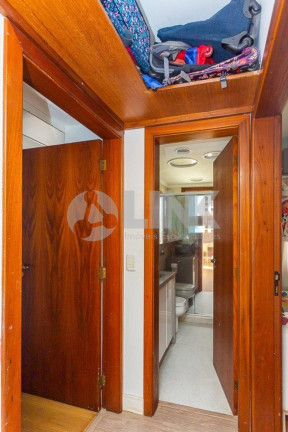 Imagem Apartamento com 2 Quartos à Venda, 89 m² em Moinhos De Vento - Porto Alegre