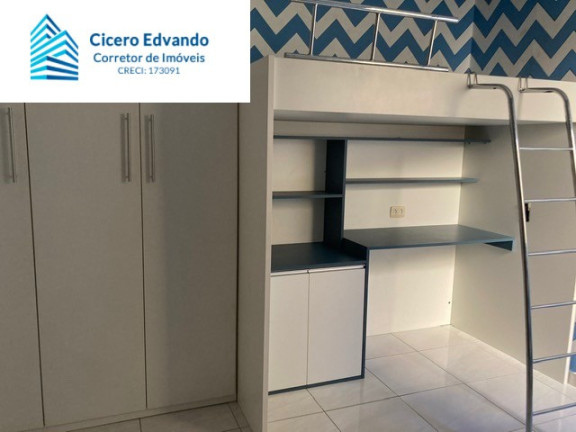 Imagem Imóvel com 2 Quartos à Venda, 73 m² em Vila Aricanduva - São Paulo Imagem Imóvel com 2 Quartos à Venda, 73 m² em Vila Aricanduva - São Paulo