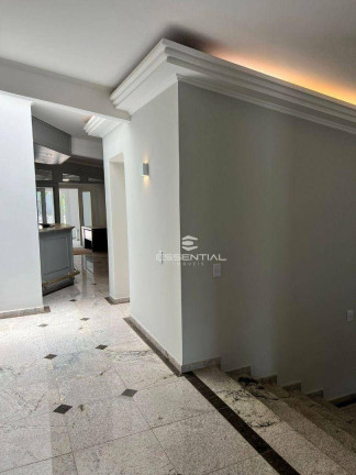 Imagem Casa com 4 Quartos à Venda, 545 m² em Condomínio Débora Cristina - São José Do Rio Preto Imagem Casa com 4 Quartos à Venda, 545 m² em Condomínio Débora Cristina - São José Do Rio Preto