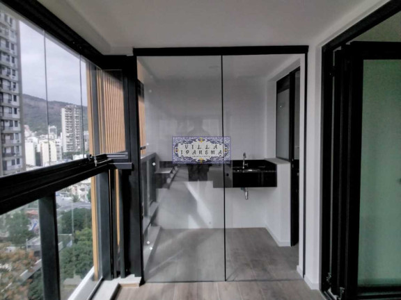 Imagem Apartamento com 3 Quartos à Venda, 105 m² em Botafogo - Rio De Janeiro Imagem Apartamento com 3 Quartos à Venda, 105 m² em Botafogo - Rio De Janeiro
