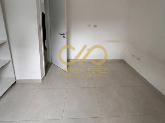 Imagem Apartamento com 2 Quartos à Venda, 75 m² em Boqueirão - Praia Grande Imagem Apartamento com 2 Quartos à Venda, 75 m² em Boqueirão - Praia Grande