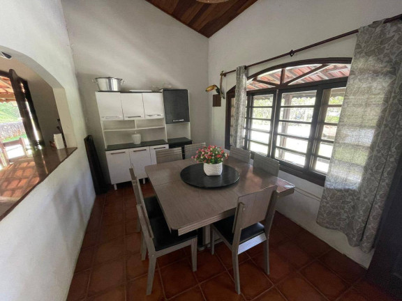Imagem Chácara com 5 Quartos à Venda, 24.000 m² em Bom Jesus Dos Perdões Imagem Chácara com 5 Quartos à Venda, 24.000 m² em Bom Jesus Dos Perdões