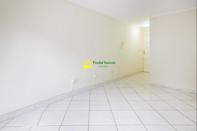 Imagem Apartamento com 1 Quarto à Venda, 53 m² em Centro Histórico - Porto Alegre Imagem Apartamento com 1 Quarto à Venda, 53 m² em Centro Histórico - Porto Alegre