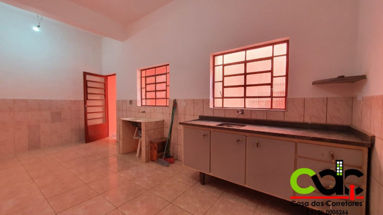 Imagem Casa com 3 Quartos à Venda, 358 m² em Parque Primavera - Poços De Caldas Imagem Casa com 3 Quartos à Venda, 358 m² em Parque Primavera - Poços De Caldas