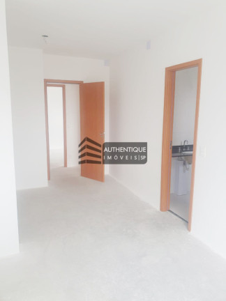 Imagem Apartamento com 3 Quartos à Venda, 134 m² em Mooca - São Paulo Imagem Apartamento com 3 Quartos à Venda, 134 m² em Mooca - São Paulo