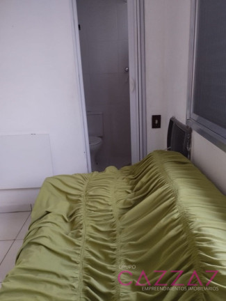 Imagem Apartamento à Venda,  em Ocian - Praia Grande