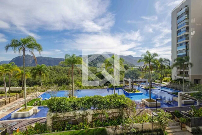 Imagem Apartamento com 3 Quartos à Venda, 169 m² em Barra Da Tijuca - Rio De Janeiro Imagem Apartamento com 3 Quartos à Venda, 169 m² em Barra Da Tijuca - Rio De Janeiro